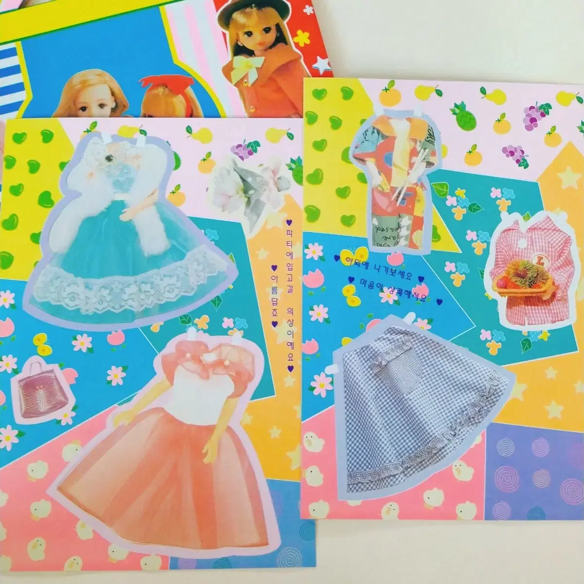 thumbnail-10